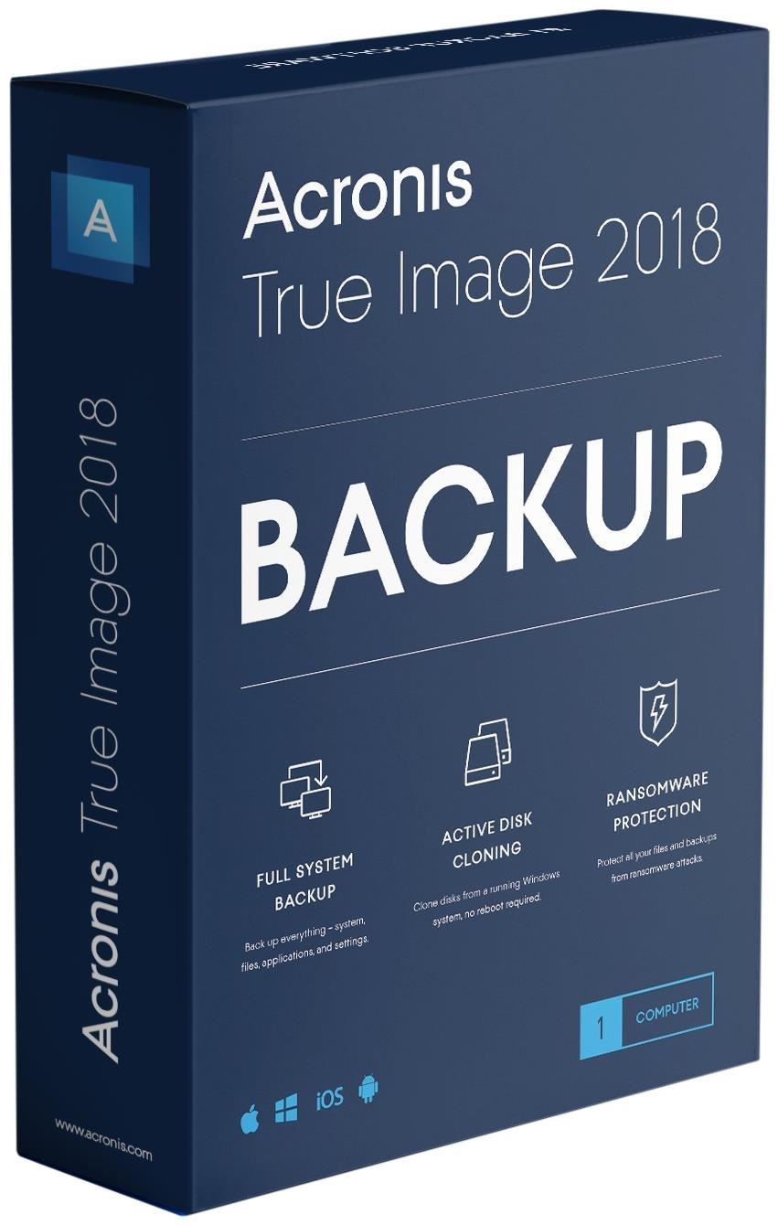 acronis true image 2015 for pc and mac 3 computer